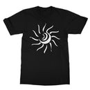 Tribal Sun T-Shirt