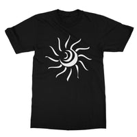 Tribal Sun T-Shirt