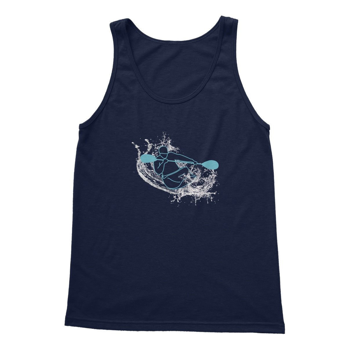 S / Navy