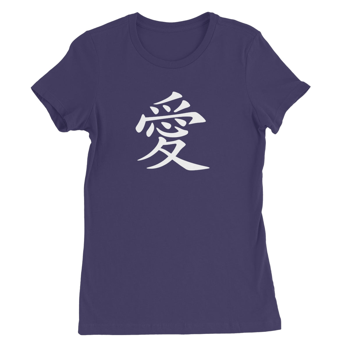 S / Navy