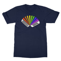 image5,6,7,8,9,10