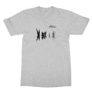 Lnasa "L Nua" T-Shirt