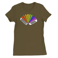 image25,26,27,28,29