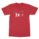 Lnasa "L Nua" T-Shirt