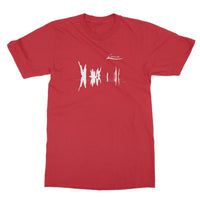 Lnasa "L Nua" T-Shirt