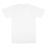 image26,27,28,29,30