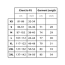 White Musical Heart Flower T-Shirt in size: L