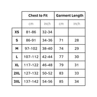 White Musical Heart Flower T-Shirt in size: L