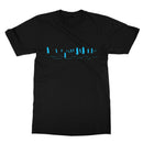 Windsurfer Traffic T-Shirt