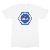 image11,12,13,14,15