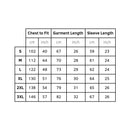 Jet Black Musical Heart Flower Hoodie in size: 3XL