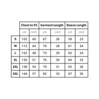 Jet Black Musical Heart Flower Hoodie in size: 3XL