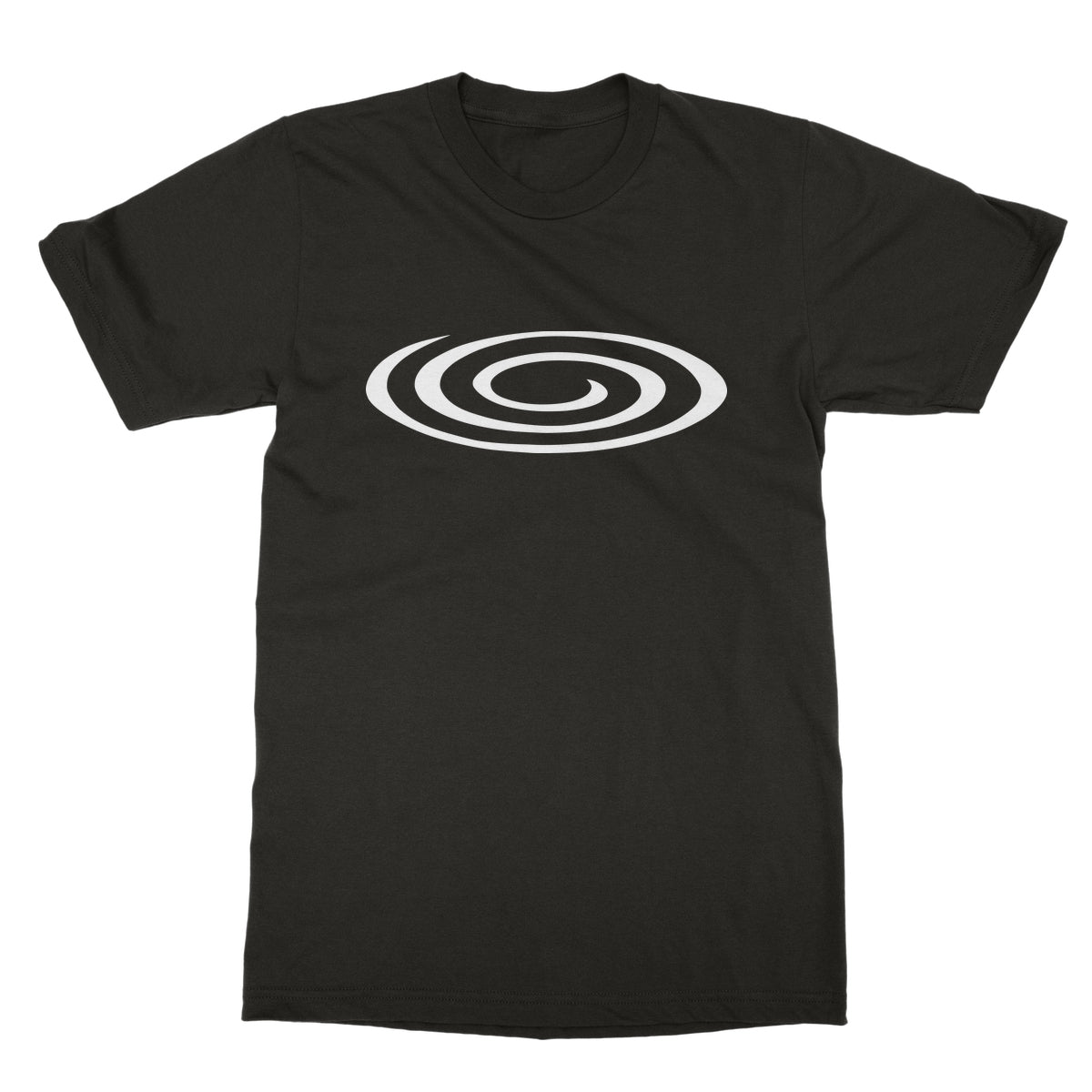 Spiral T-Shirt