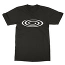 Spiral T-Shirt
