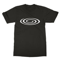 Spiral T-Shirt