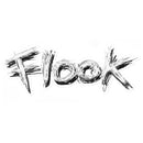 Flook Sticker