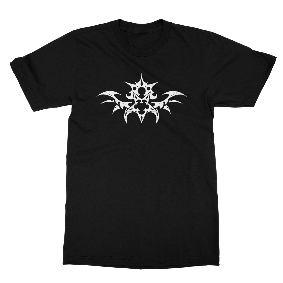 Tribal Tattoo T-Shirt