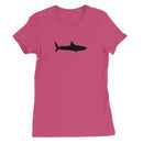 Shark Women's T-Shirt