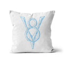 V8 Cushion