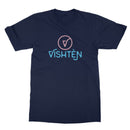 Vishtn T-Shirt