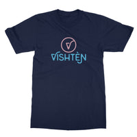 Vishtn T-Shirt