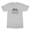 Kila Sketch T-Shirt
