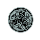 image0
