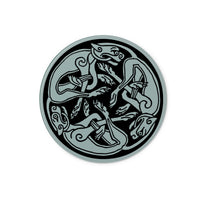 image0