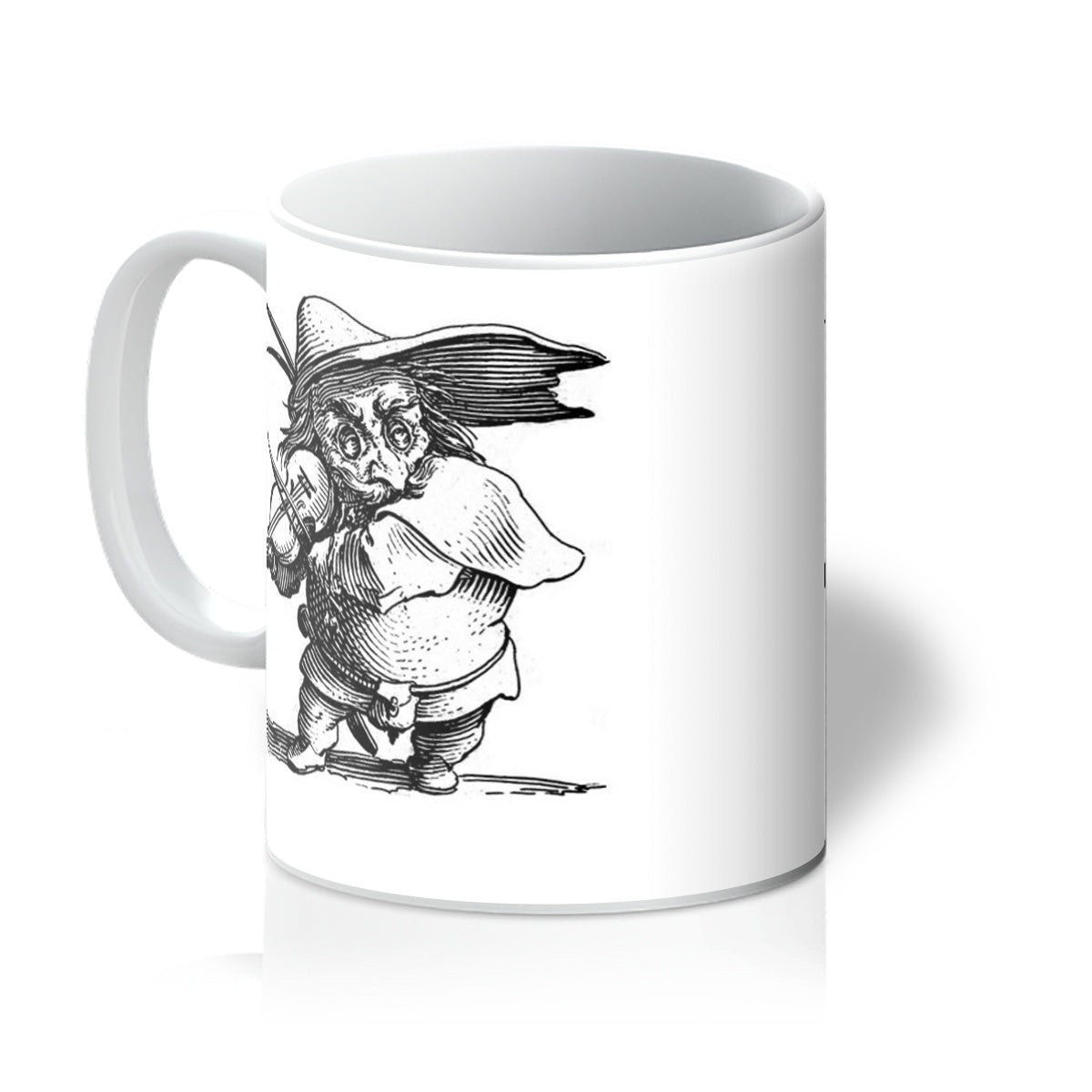 image0