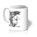 image0