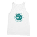 World Concertina Day 2025 Tank Top