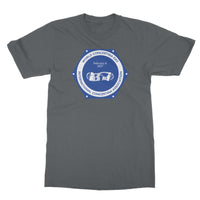 image16,17,18,19,20