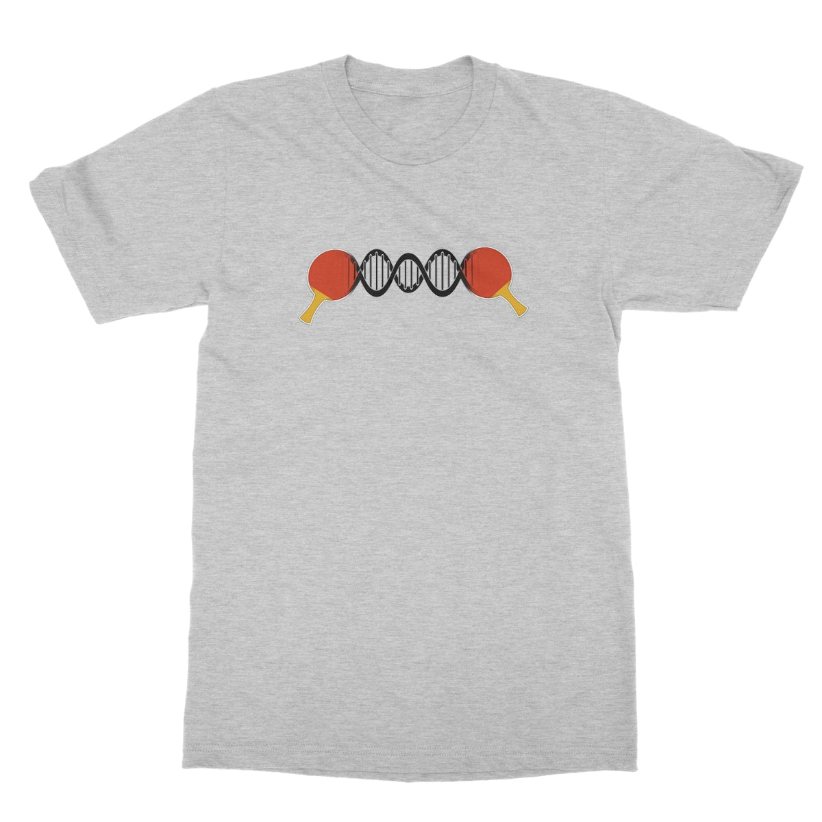 S / Sport Grey