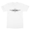 Gothic Tattoo T-Shirt