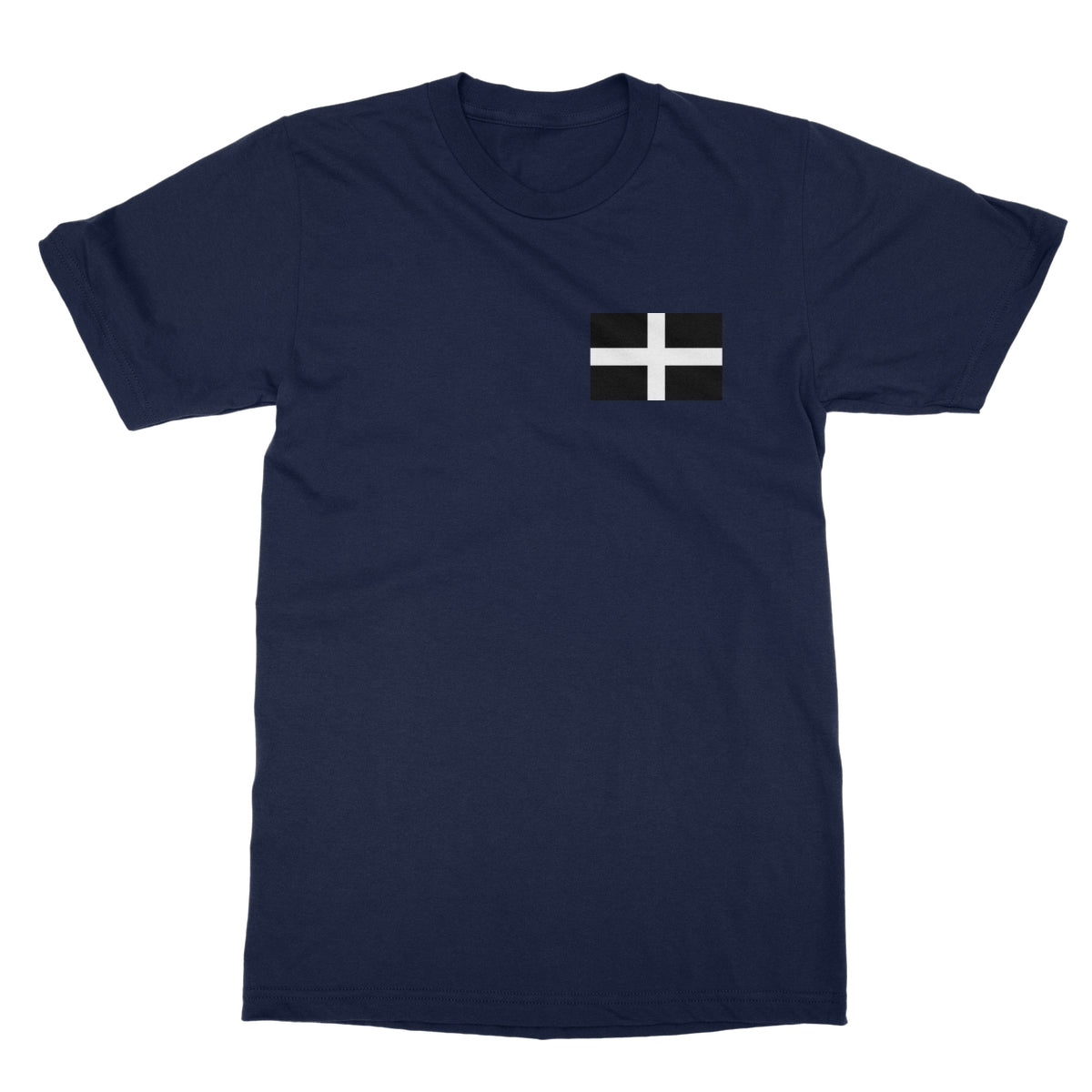 S / Navy