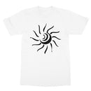 Tribal Sun T-Shirt