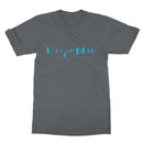 Windsurfer Traffic T-Shirt