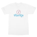 Vishtn T-Shirt