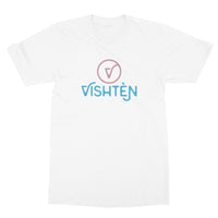Vishtn T-Shirt