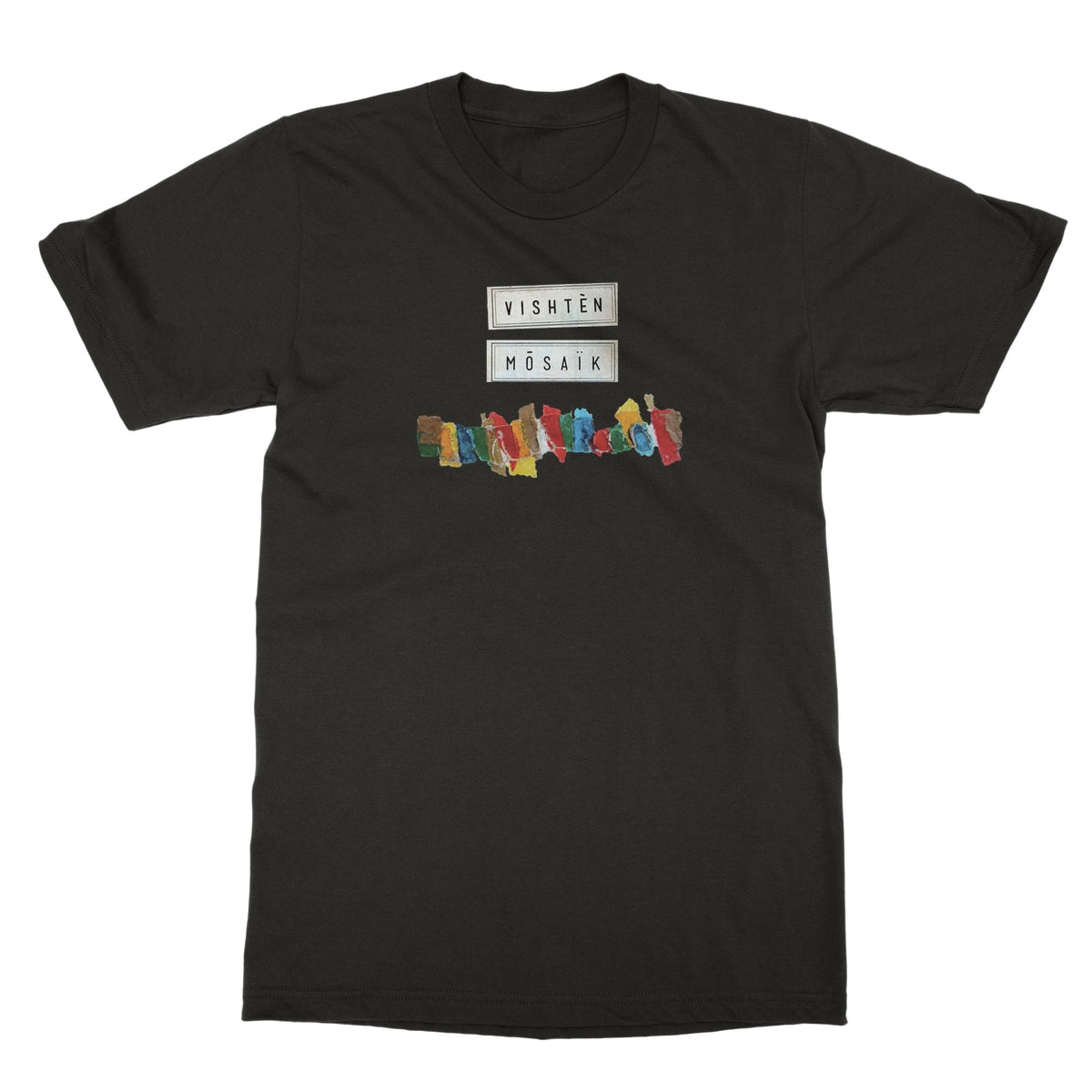 image21,22,23,24,25