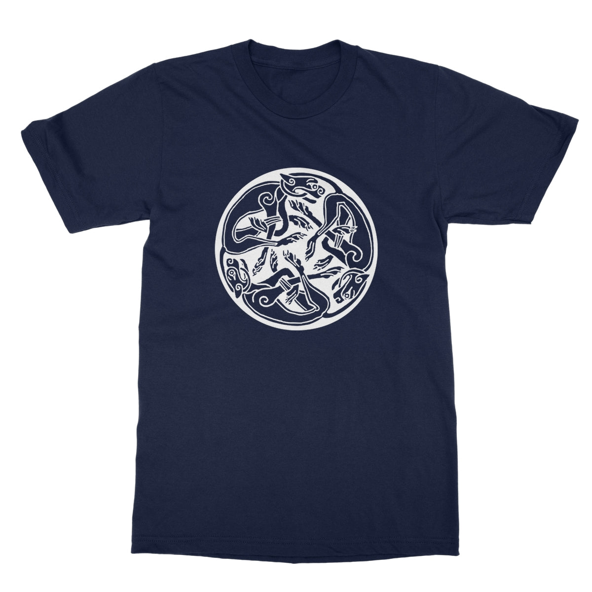 S / Navy