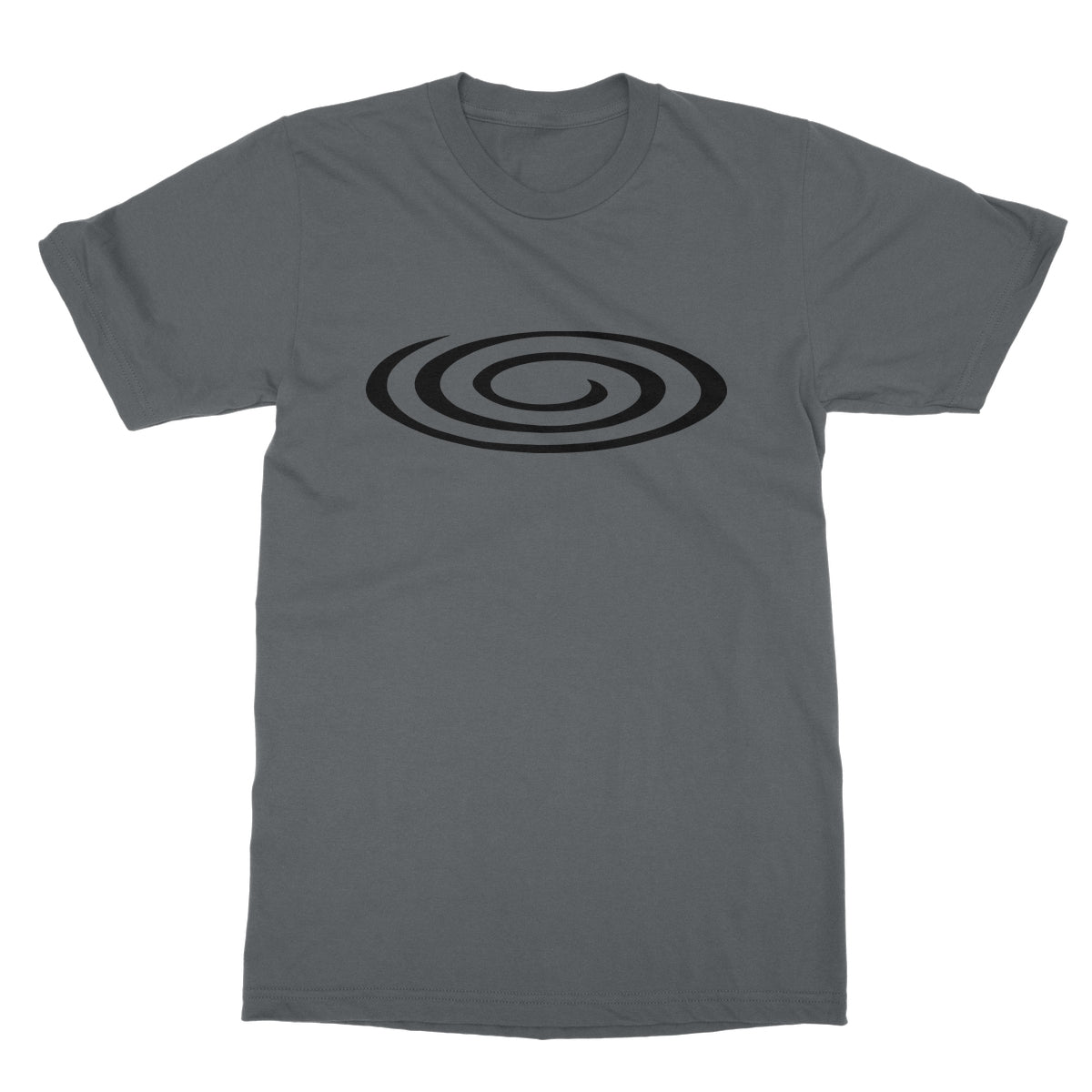 Spiral T-Shirt