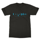 Windsurfer Traffic T-Shirt