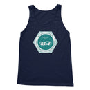 World Concertina Day 2025 Tank Top