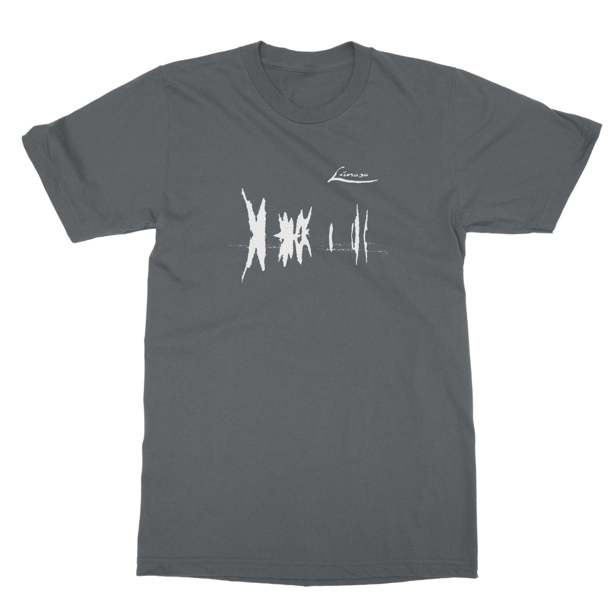 Lnasa "L Nua" T-Shirt
