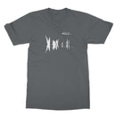 Lnasa "L Nua" T-Shirt