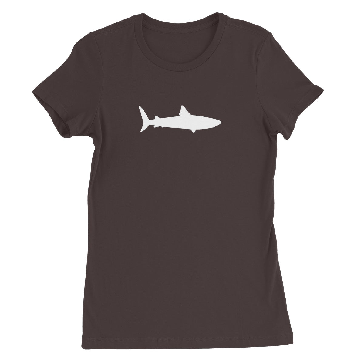 Shark Women's T-Shirt