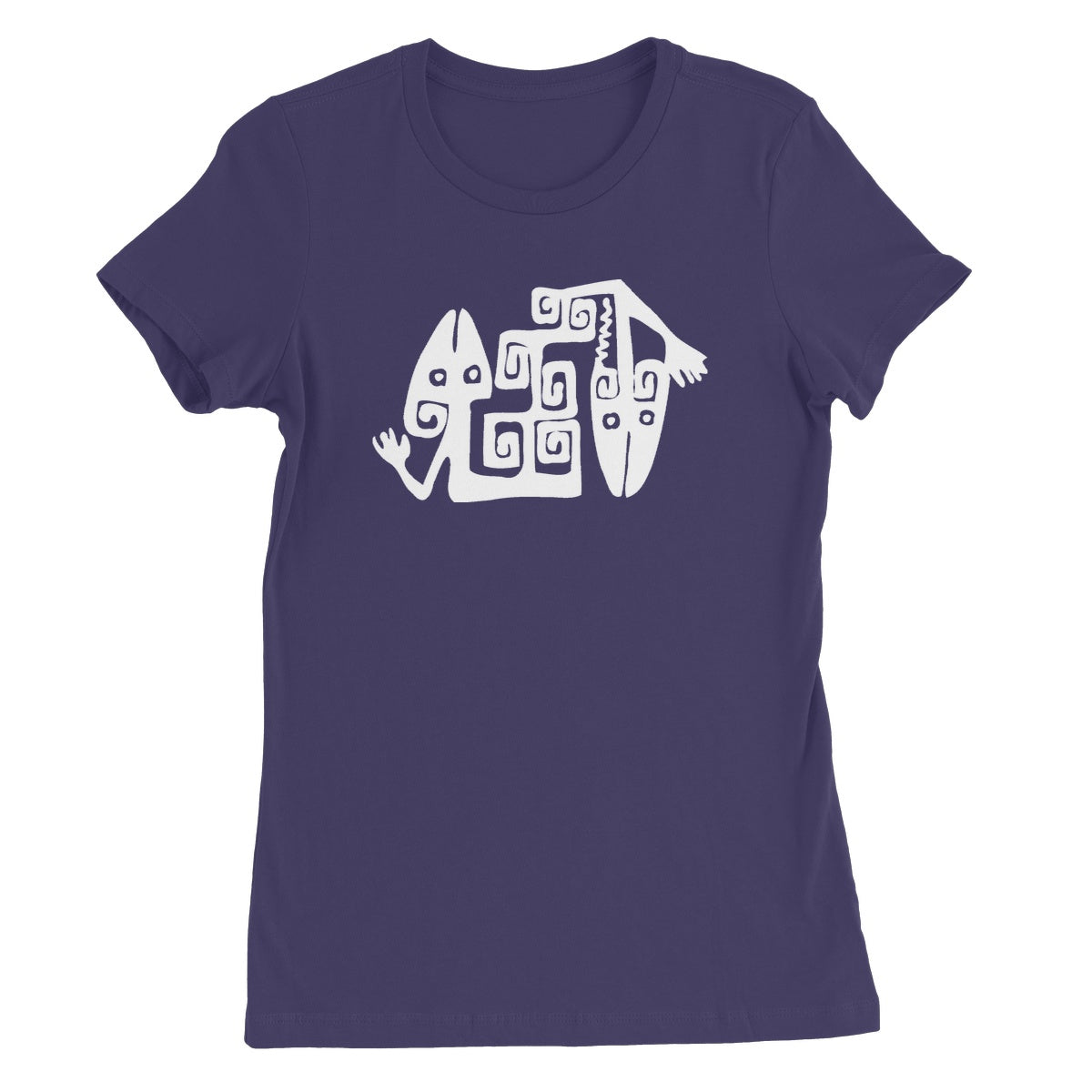 S / Navy