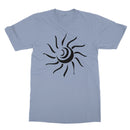 Tribal Sun T-Shirt