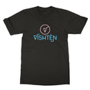 Vishtn T-Shirt